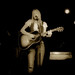Aimee Wells Photo 13