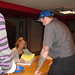 Jason Book Photo 27