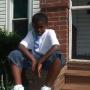 Rodney Howell Photo 21
