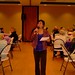 Amy Mchenry Photo 30