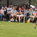 Jonathan Marshall Photo 37