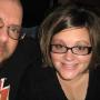 Kelly Marlin Photo 20