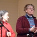 Deborah Goss Photo 24