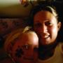 Nicole Gonzales Photo 37