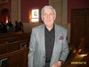 Arthur Katz Photo 23