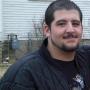 Eddie Arreola Photo 26