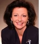 Angela Walker Photo 1