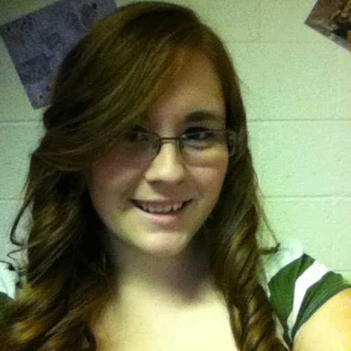 Aimee Torres Photo 12