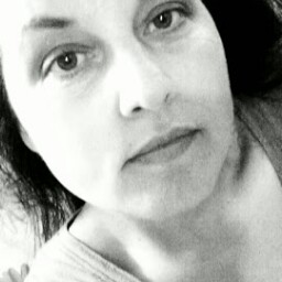 Melissa Jamison Photo 27
