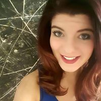 Maggie Crawford Photo 21