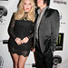 Terry Sims Photo 13