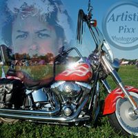 John Schafer Photo 40
