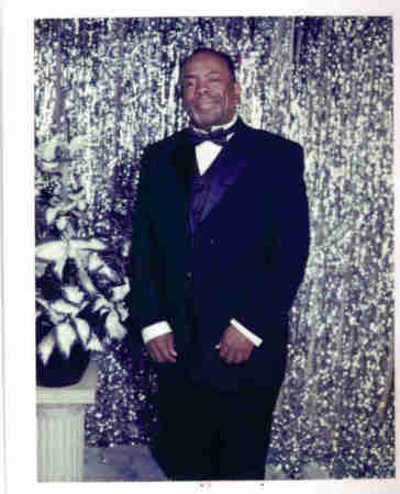 Phillip Alexander Photo 21