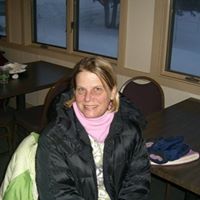 Frances Kozlowski Photo 1