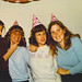 Jody Rhodes Photo 12