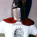 Nathan Knight Photo 8
