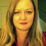 Debbie Erickson Photo 35