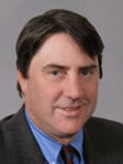 Michael Scheer Photo 1