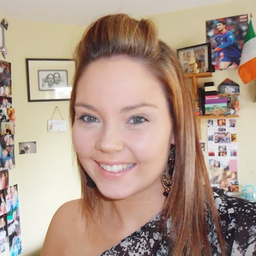 Maria Doherty Photo 26