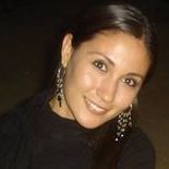 Daniela Contreras Photo 7