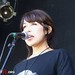 Annie Sweet Photo 17