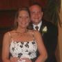 Timothy Kiser Photo 10