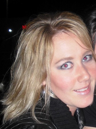 Robin Thompson Photo 18
