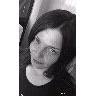 Pamela Davies Photo 9