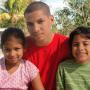 Edward Pacheco Photo 15