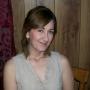 Sandra Bond Photo 21
