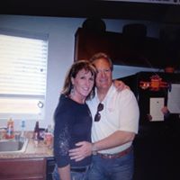 Robyn Fain Photo 3