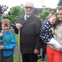 James Stapleton Photo 22