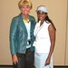 Pam Gentry Photo 19