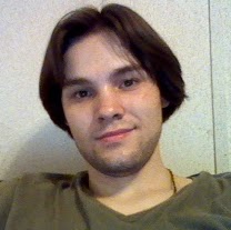 Joshua Fowler Photo 39