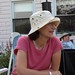 Deborah Mott Photo 25
