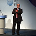 David Nicholson Photo 22