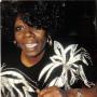 Judy Evans Photo 38