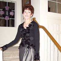 Patricia Metzger Photo 21