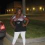 Marie Jerome Photo 24