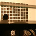 Alice Rawlins Photo 8