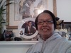Lynne Howell Photo 29