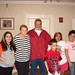 Ashley Maas Photo 14