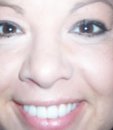 Nicole Goodman Photo 36