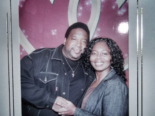 Timothy Mack Photo 27