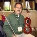 Ed Byrd Photo 31