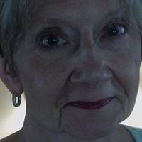 Barbara Gillis Photo 26