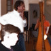 Dan Fitzpatrick Photo 31