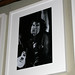 Linda Pyles Photo 21
