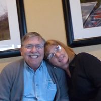 Pamela Parker Photo 22