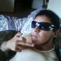 Clayton Russell Photo 29